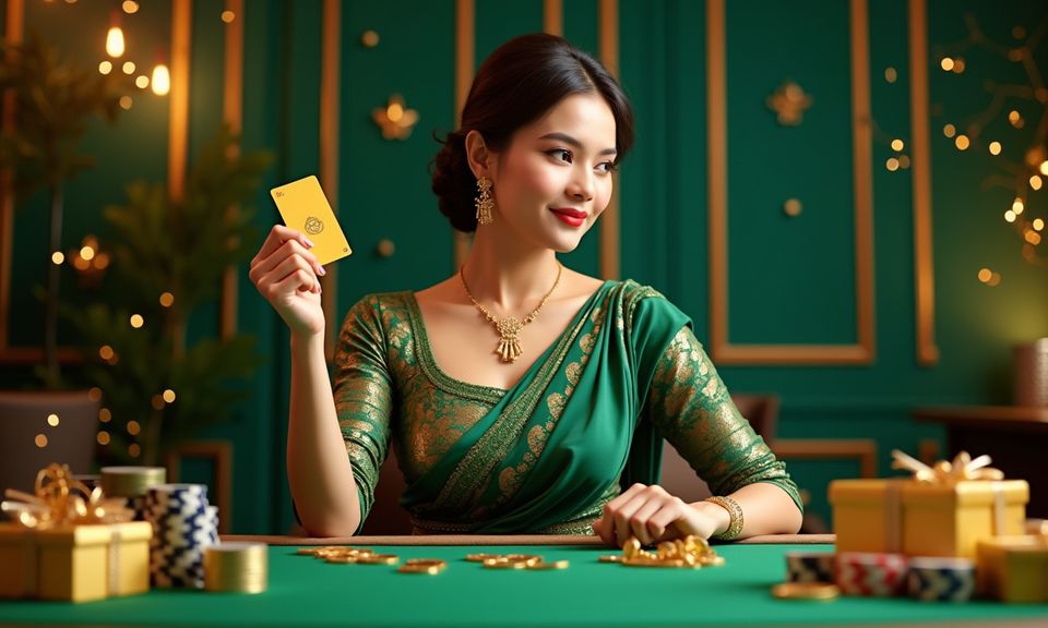 dn9999 dn9999 অ্যাপ দিয়ে দ্রুত গেমে প্রবেশ ও জমা দিন